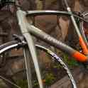 Haibike Affair Race 8.0 (Новый) Модель 2019г Made in Germany, фотография 6