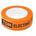 Электрика TDMelectro