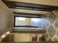 Сдам квартиру в аренду на длительный срок г.Жодино, фотография 3
