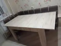 Продам стол обеденный, фотография 2