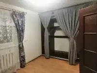 Продаётся полдома в центре Минска, Долгиновский тракт д 36-3, фотография 7