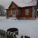Продам дом, Гродненская область., раен., д.Тивновичи, фотография 5
