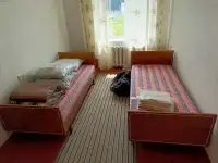 Сдам квартиру командированным работникам., Барыкина, фотография 2