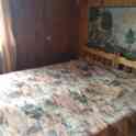 Продам дачу, фотография 10