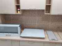 Электрическая варочная панель Gorenje ECT643WCSC, фотография 4