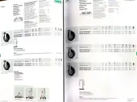 Tente - Мир в движении, фотография 8