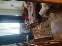 Сдам квартиру, на длительный срок, кв 10 октяборьская39, фотография 2