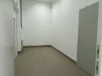 Сдаётся в аренду помещение площадью 95 кв. м., фотография 7