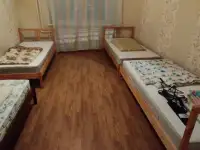 Квартиры на сутки в Ошмянах для командированных. Быстро и недорого., фотография 5