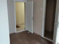 Продается светлая, уютная и современная двухкомнатная квартира., фотография 2