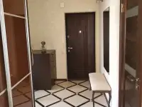 3-хкомнатная квартира в г. Гродно, фотография 9