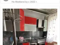 Сдача квартиры, Портовая,10 а,кв 75