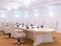 КОНФЕРЕНЦ-ЗАЛ ПРЕМЬЕР, 18-3 ул. Kirova, фотография 6