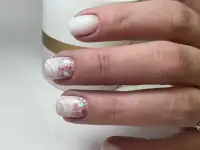 Маникюр, педикюр, подология, фотография 2