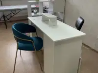 Аренда рабочих мест, фотография 3