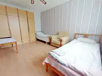 Сдаётся для командированных в Каменце, фотография 3