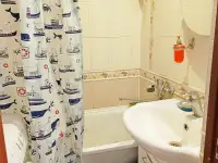 Проживание посуточно ДЛЯ КОМАНДИРОВАННЫХ в Жабинке, фотография 5