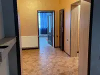 ДОМ  КОТТЕДЖ для ПРОЖИВАНИЯ, фотография 10