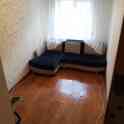 продажа 2-х комнатной квартиры, сурганова 21, фотография 11