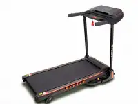 Беговая дорожка Fitstart 3300