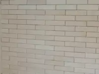 Укладка декоративного камня
