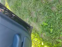 Продам Ауди а6 с 5 Audi A6, фотография 4