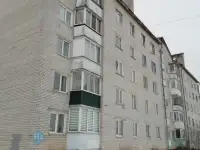 Квартира, Климовичский район, Могилёвская область, фотография 8