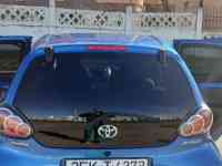 Продам Toyota, фотография 2