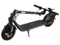 Электросамокат SEGWAY KickScooter F2, фотография 4