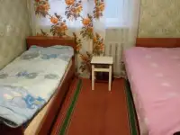 Сдается на сутки квартира в Костюковичах, Бонч-Бруевича, 11, фотография 4