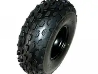 Колесо для квадроцикла 19x7-8 переднее