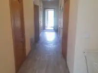 сдам квартиру, НОВОПОЛОЦК. ул.Лермонтова 9., фотография 11