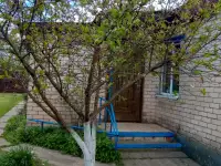 Продам дом, а/г Горки, ул. Центральная, д. 37 Б, фотография 12