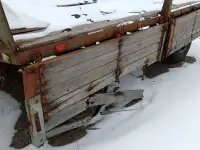 продам, фотография 3