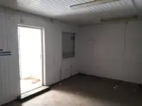 Торговое помещение в д.Боровка, фотография 6