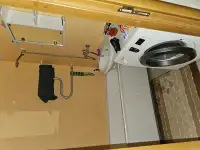 Сдам квартиру, Луночарского д4А, фотография 8