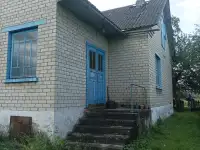 Продам квартиру, Острино ул. Терешковая д.1., фотография 5