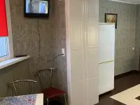 Квартира на сутки., Красноармейская 25А, фотография 8