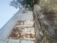 Капитальное строение в г. Крупки, фотография 4
