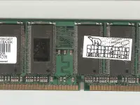 Память SDRam DDR DDR1 DDR2 SO-DIMM DDR2 1GB 512MB 256MB Торг, фотография 6
