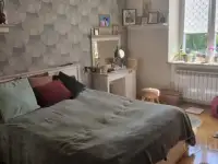 Продажа квартиры в Бресте, переулок Жукова, область, фотография 7