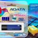 USB Flash Pro 32GB, фотография 1