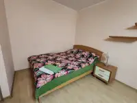 Квартира на сутки  квартира посуточно кобрин квартира на сутки кобрин, фотография 6