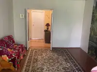 Сдам комнату на длительный срок, Пуховический район , г Марьина горка , ул Ленинская 25, фотография 2
