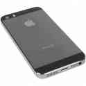 Продам Apple iPhone 5s 16GB Space Gray, фотография 2
