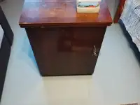 Продажа, фотография 4