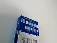 Alcon Контактные линзы AIR OPTIX plus HydraGlyde 6 шт./ сила -5,75, фотография 3