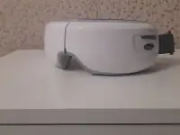 Массажер для глаз