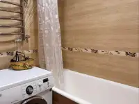 Квартира на сутки, Панковой 7, фотография 8