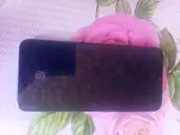 Продам хороший телефон